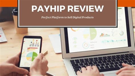 payhip search.